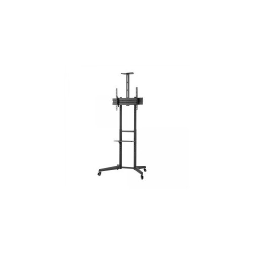 S Box SBOX STALAK FS-401 (37-70&amp;quot;/50kg/600x400) Slike
