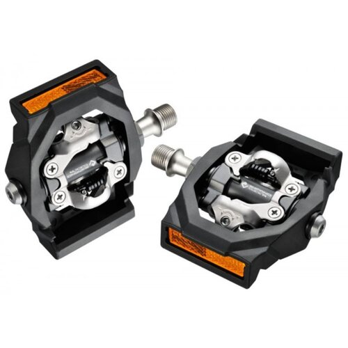 Shimano Pedale Pd-T700 Cijene