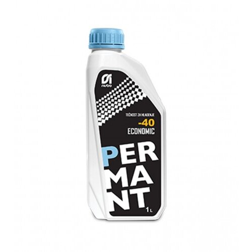 Optima Permant 40% 1l Cijene