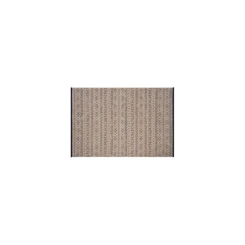  tepih tribal 0,80X1,50 h 02BBB 1K Cene