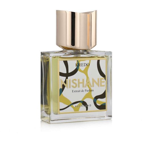 Parfem Kredo 50 ml parfumski ekstrakt unisex Slike