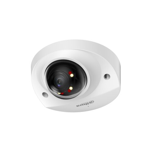 Dahua kamera 4MP smart dual WizSense Antivandal IPC-HDBW2449F-AS-IL-0280B Cijene
