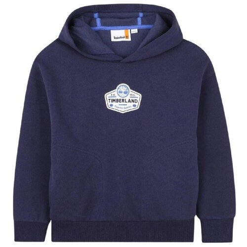 Timberland Puloverji T60546 85T pisana Cene