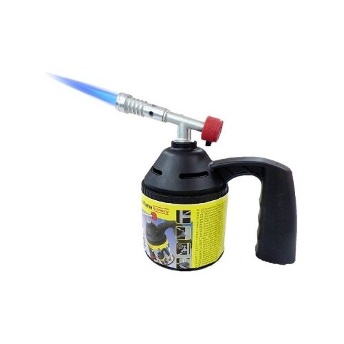 Rothenberger roflame set brener sa 4 C200 kartuše Cene