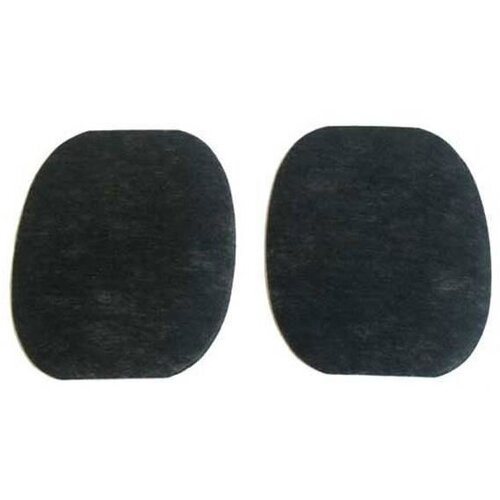 Nilfisk Pribor za sesalnik 11641000 Mikro-statični filter 2 pak, (5000544040) Cene