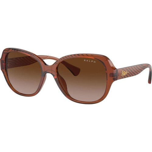Polo Ralph Lauren RA5316U 614913 ONE SIZE (56) Havana/Rjava Slike