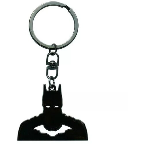 Abystyle DC Comics - Keychain The Batman 2022 privezak za ključeve Cene