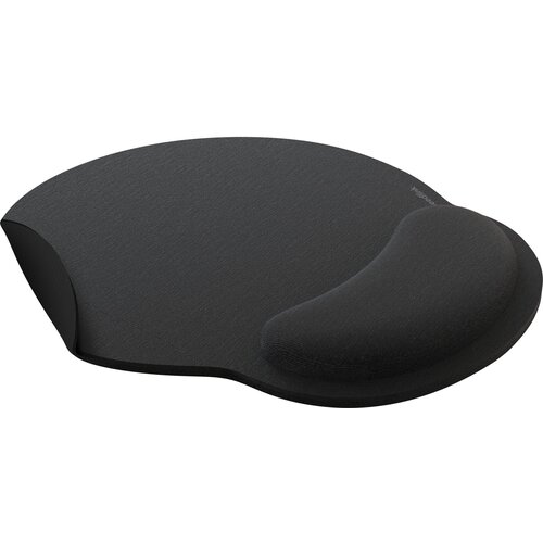 Speedlink VELLU Memory Foam Mousepad, black Cijene