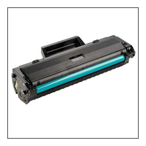  Kompatibilni Toner 106a XL Cijene