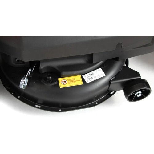 Landmaster TRAKTOR KOSILICA LM98CB-LM452H Slike
