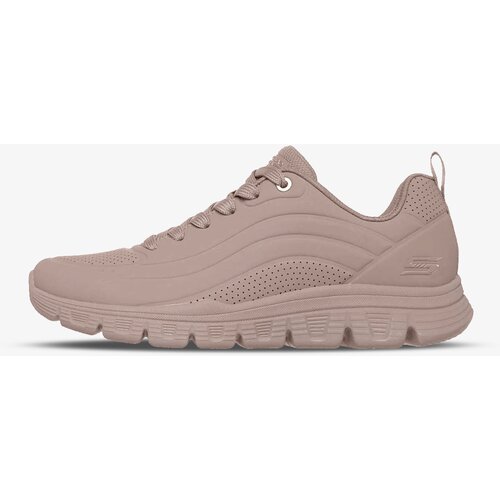 Skechers Bobs b lite-your story Cene