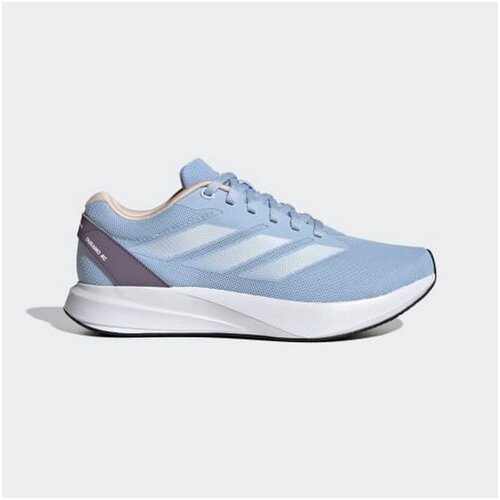 Adidas Patike duramo rc W Cene