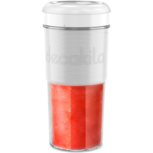 DECAKILA bežični blender KMJB012W Slike
