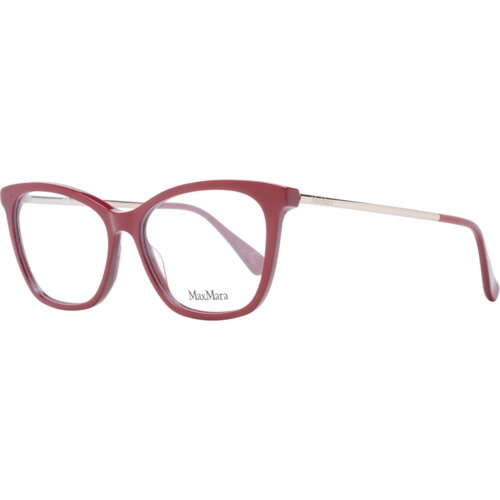 Max Mara Optical Frame Cene