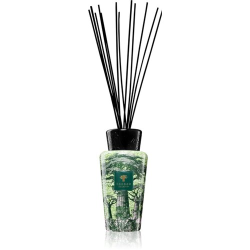 Baobab Collection Sacred Trees Touba aroma difuzer 500 ml Cijene