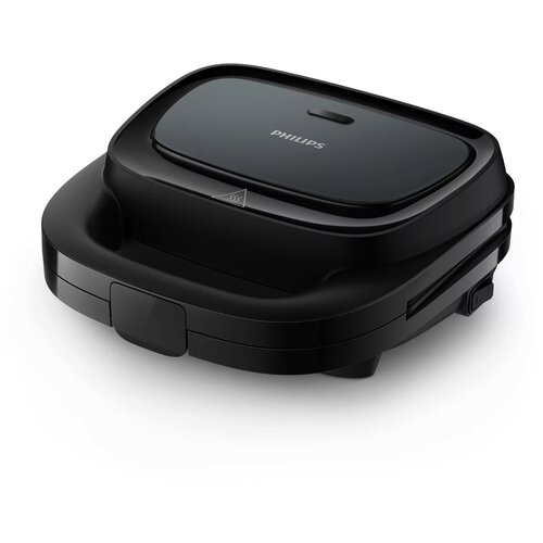 Philips toster za sendviče HD2330/90 Cene