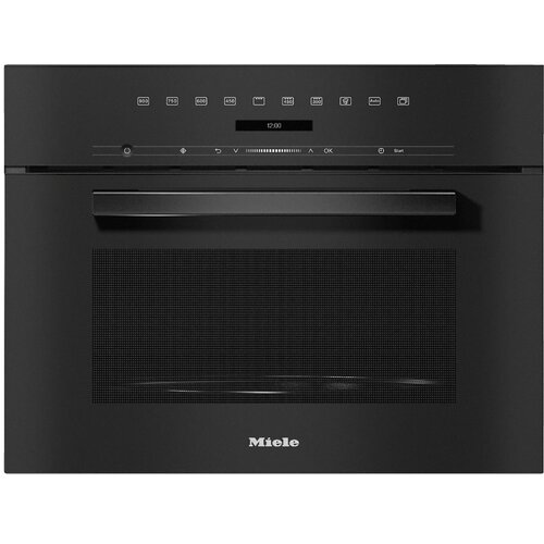 Miele m 7244 obsw mikrotalasna rerna Cene