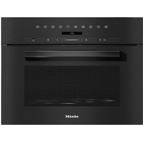 Miele MIKROVALNA PEĆNICA M 7244 TC obsw, (4002516115366) Cijene