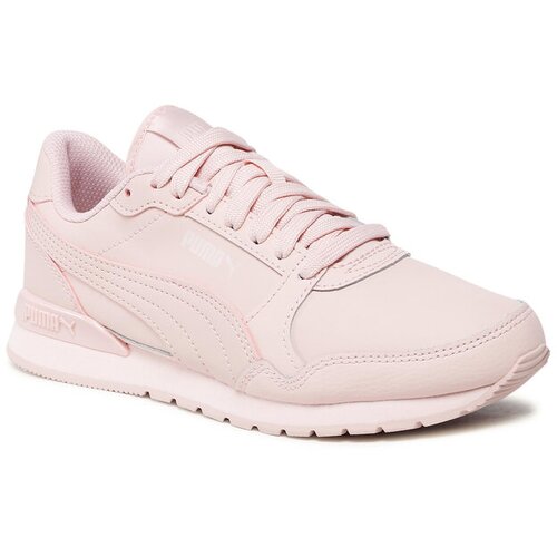 Puma ST Runner V3 L Ružičasta Cene