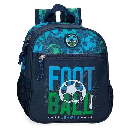 Roll Road Ranac 28 cm Cene