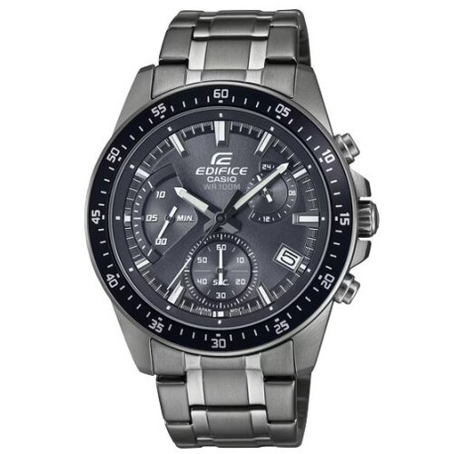 Casio edifice muški sat ( EFV-540DC-1C ) Cene