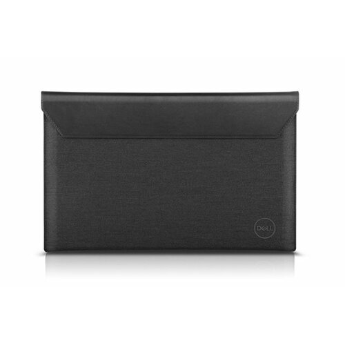 Dell Premier Sleeve PE1320V futrola za 2u1 laptop Latitude 7400 14 crna Slike