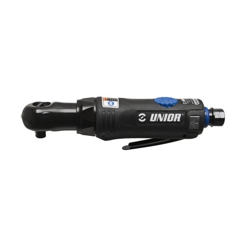 Unior Čegrtaljka pneumatska, prihvat 3/8", mini 3/8" 627566 Cene