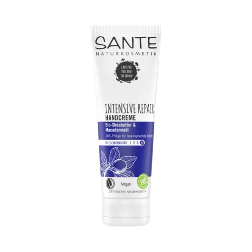 Sante Intensive repair krema za roke Cene
