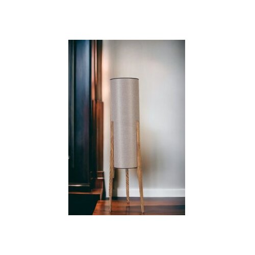 Opviq podna lampa navas 534LUN4618 Cene