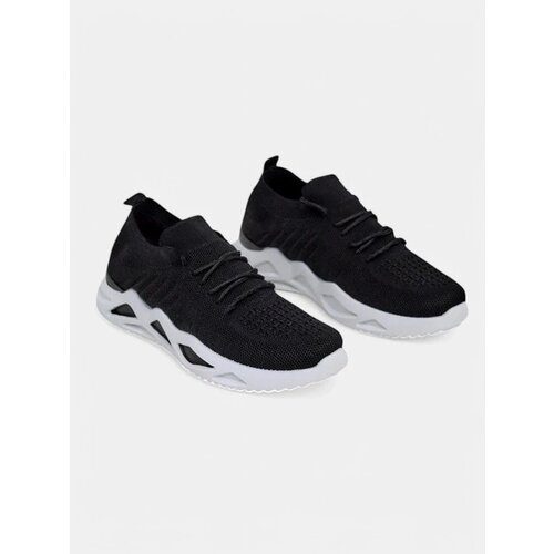 Resti Fabric women's sneakers Kaenno Cene
