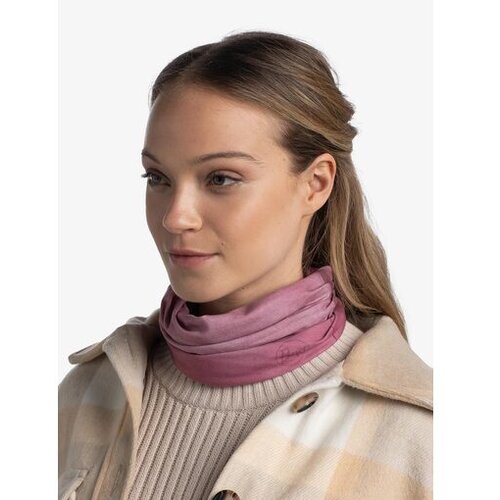 Buff Marama original EcoStretch tubular Slike