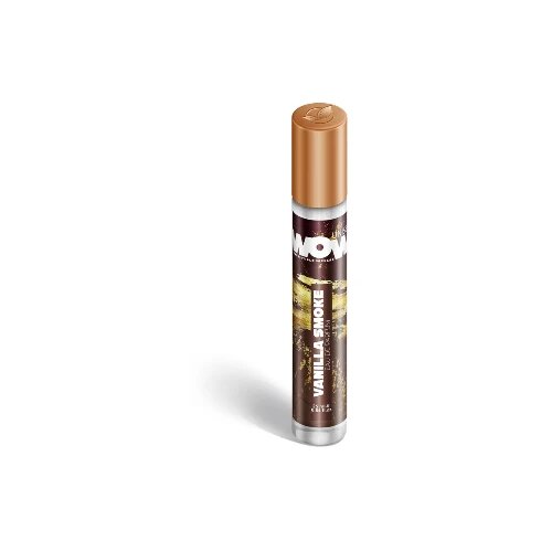 Wow Unisex parfem Vanilla Smoke 3002, EDP, 25 ml Cene