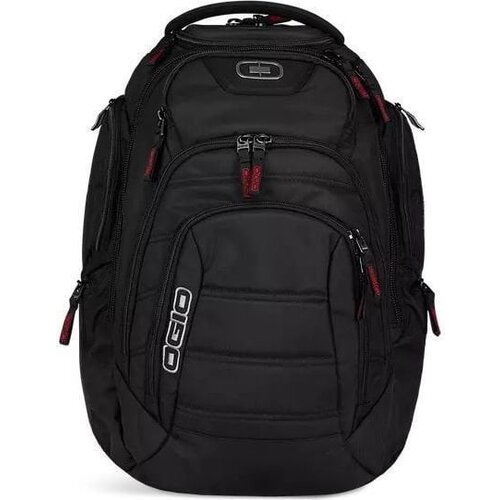 Ogio Renegade RSS Black 30 L Cijene