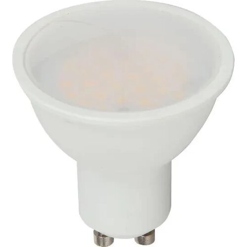V-tac LED sijalica GU10 3W Cijene