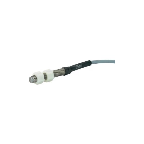 TE Connectivity Sensor Položajna sklopka za privijanje u umjetnu masu i legirani čelik Gentech PS-01 Slike