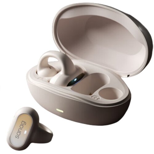 Sanag brezžične slu&amp;scaron;alke Z51S type-c 50h IPX4 Bluetooth5.3, (21024173) Slike