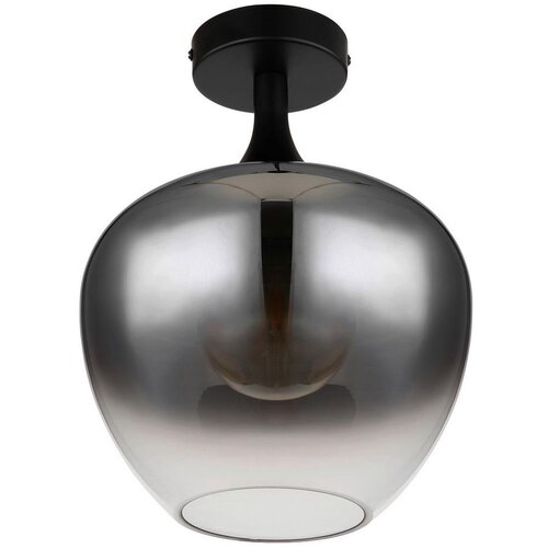 Globo stropna svetilka 15548d maxy Cene