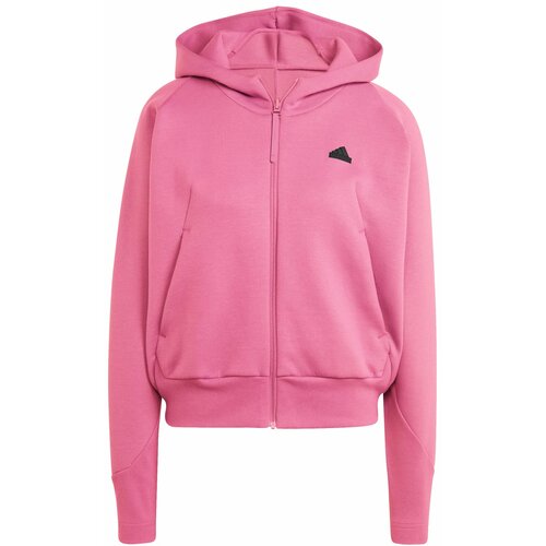 Adidas w z.n.e. fz, ženski duks, pink IN5131 Cene