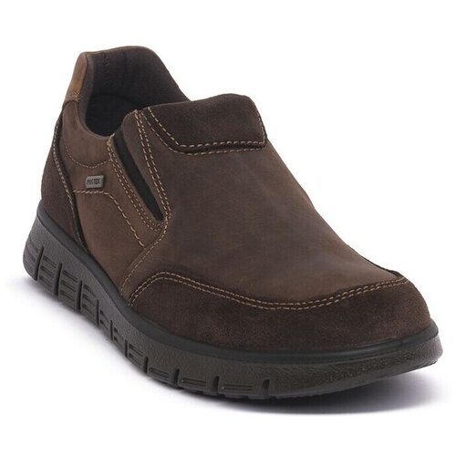 Imac Slips on 852168 pisana Slike