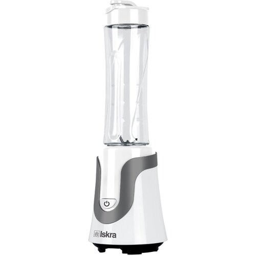 Iskra blender 300W Cene