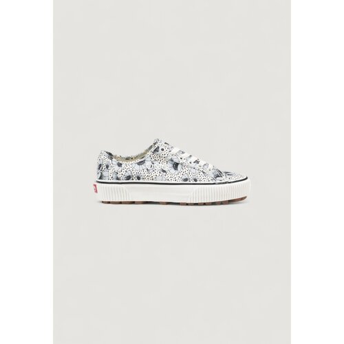 Vans UA Delridge SF VN0A4BXH Plava Slike