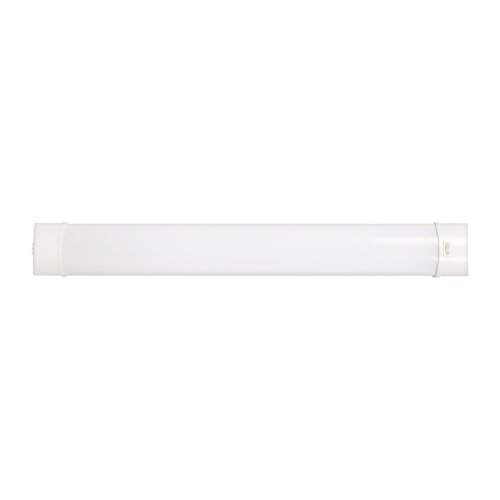 Top Light - LED svetlo za ugradnju ispod kuhinjskih ormarića ZSP LED/18W/230V 3000/4000/6500K 60 cm Slike