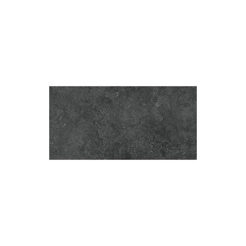  Pločica gres Gptu 1202 graphite 59,80x119,80 cm I kl CERSANIT Cijene