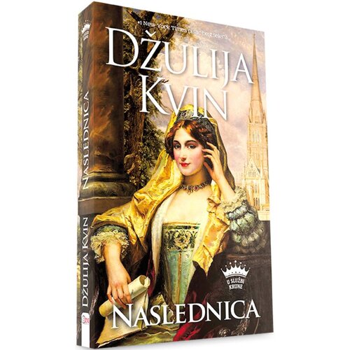 BDR MEDIA Naslednica Cene
