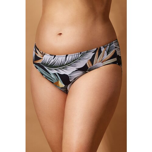 Fantasie Swim Donji dio tankinija Bamboo Grove Cijene