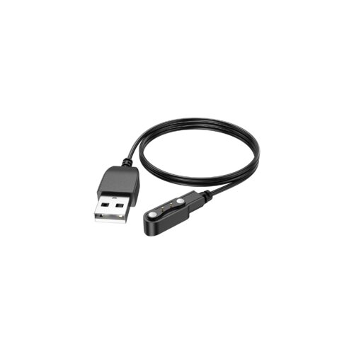 Hoco. Y10 Smart charging cable Slike