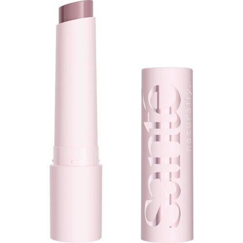 Santé – naturally. Lip Melt - 04 Truffle Blush Cene