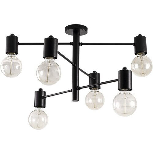 Opviq Visilica Hexa 6941 Slike
