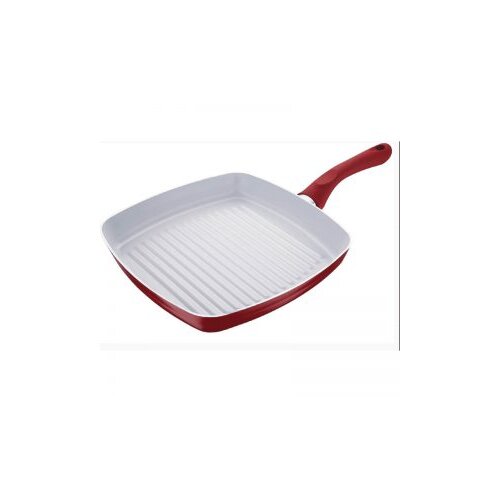 BLAUMANN grill tava BL-1257R Cijene
