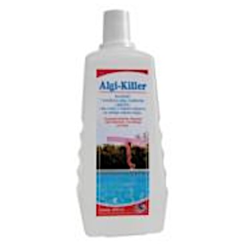 Intex Algi killer 1l Cene